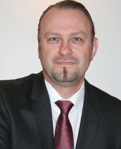 <b>Wolfgang Schäfers</b> ist neuer Kundenberater in NRW - 30668222_f064847858