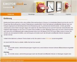 EnergieAgentur.NRW 