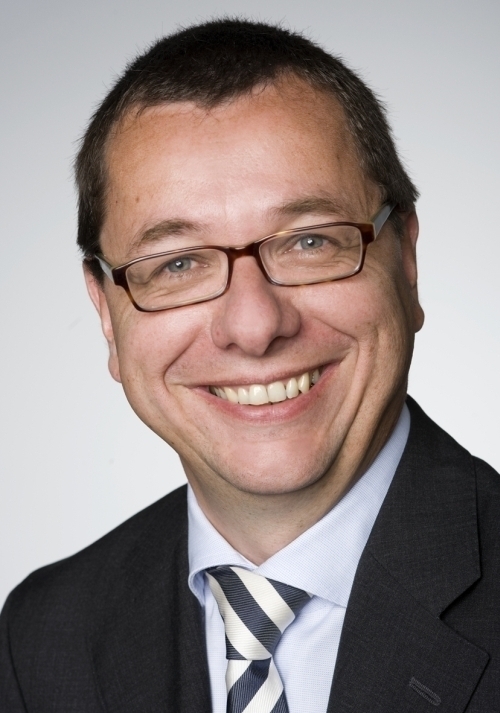 <b>Marcus Scheiber</b>, neuer Marketingleiter der Sita Bauelemente GmbH - 36241688_5b92ff6d0a