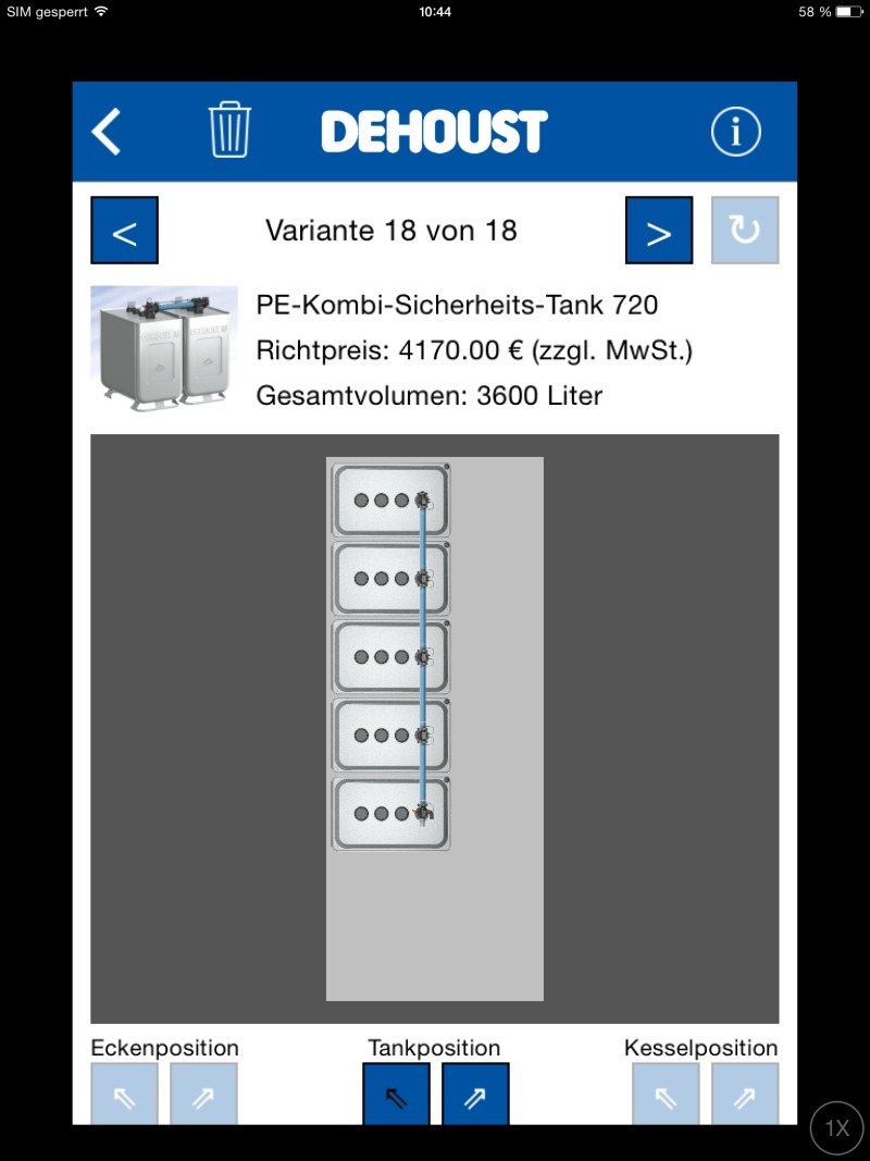 download the evolution of the