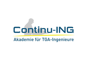  Mit einer E-Learning-Plattform setzt die Continu-ING auf die Weitergabe von Praxiswissen in der TGA-Branche. 