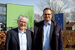  Ingenieurstudium im Wandel der Zeit 