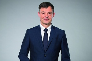  Dr. Markus Beukenberg 