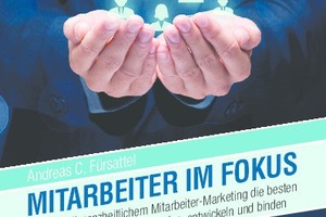  Mitarbeiter im Fokus 