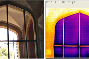  Völkerkundemuseum Fenster Rechts zur Maximilianstraße 