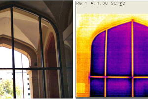  Völkerkundemuseum Fenster Links zur Maximilianstraße 