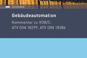  Gebäudeautomation 