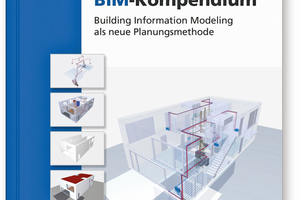  BIM-Kompendium 