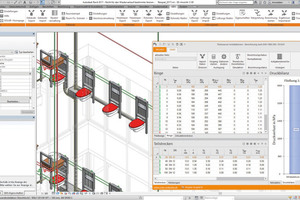  Normkonforme 3D-Trinkwassernetz-Planung in „Revit“ nach DIN 1988-300  