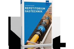  Repetitorium Gastechnik 