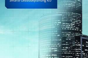  Am 7. November 2017 lädt Grundfos zur Planer Convention „Smarte Gebäudeplanung 4.0“ in Frankfurt am Main ein. 