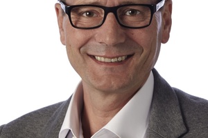  Wolfgang Schiele übernimmt die Kundenbetreuung für die heizkurier GmbH in Baden-Württemberg.  