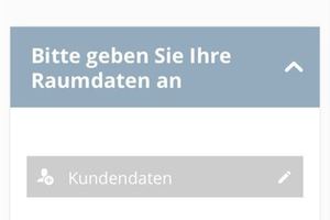  Mit dem „R32Rechner“, der in der App „DAIKIN to go“ und im Helpdesk verfügbar ist, bietet Daikin ein einzigartiges Online-Tool, das die Planung von Klimaanlagen mit dem Kältemittel R-32 vereinfacht. 