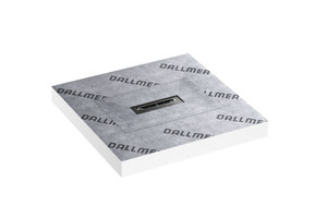  Duschelement „DallFlex Compact“  