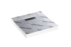  Duschelement „DallFlex Floor“ 