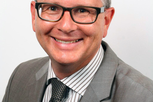  RA Sven Dreesens,Geschäftsführer des ITGA Baden-Württemberg e.V. 