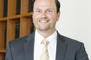  Rechtsanwalt Jochen Zilius 