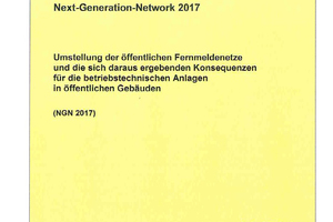  Next-Generation-Network 2017 