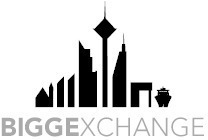  „Mit der ,Biggexchange‘ schaffen wir eine in unserer Branche einmalige Plattform für Wissensaustausch und Diskussion. Wir wollen die Chancen, die Megatrends wie Digitalisierung, Urbanisierung und Nachhaltigkeit bieten, aufzeigen“, erklärt Geschäftsführer Dirk Rosenberg. 