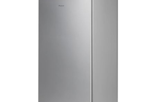  Die „Altherma 3“ steht als Standgerät mit integriertem Trinkwasserspeicher (im Bild) oder als Wandgerät mit 4, 6 oder 8 kW Heizleistung zur Verfügung.&nbsp; 