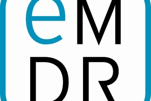  Der "eM1ND3R" ist eine App von Sonepar, die Wissen aus der Elektrotechnik vermittelt. 