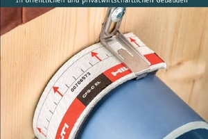  Die Ausgabe 1/2018 von „BS Brandschutz“ finden Sie als Gesamt-PDF unter www.tab.de im Reiter Hefte/Archiv in der Rubrik Sonderausgaben 