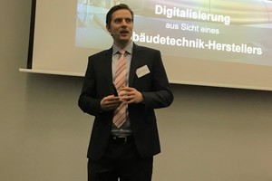  Dr. Jan Pomplun, CDO BerlinerLuft. Technik GmbH, Berlin 