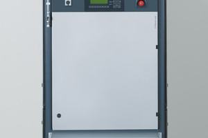  Das BHKW „Vitobloc 200 EM-100“ eignet sich ideal, um den Rahmenbedingungen des Kraft-Wärme-Kopplungs-Gesetzes (KWKG) Rechnung zu tragen. 