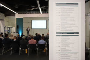  Chillventa 2018 5 