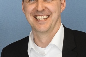  Matthias Guth ist Geschäftsführer Technik bei der Innowatech GmbH. 
