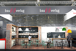  Bauverlag Media Café 