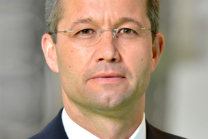  Statement von Dr. Markus Klausner, CTO Viessmann Heating Systems/Climate Solutions 