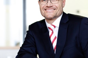 Dr. Andreas Pichler die Nachfolge von Alberto Ravagni als CEO der Solidpower Group am 12. Februar 2019 angetreten. 