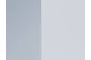  Der&nbsp; Gas-Brennwertkessel "Vitocrossal 200", Typ CI, von Viessmann eignet sich ideal für den Austausch von Altanlagen.
 