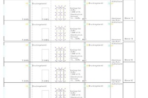  Schema Rauchdruckanlage 