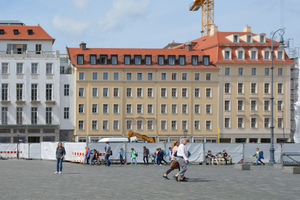  Bei einer 170 m2 großen Wohnung benötigt man 16 Kreise zum Heizen und 15 Kreise zum Kühlen. 