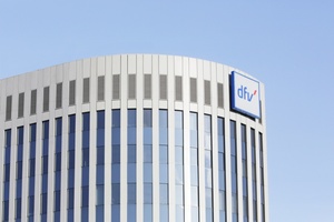  Engie Deutschland zeichnet seit Februar 2019 für das technische Gebäudemanagement bei der dfv-Mediengruppe in Frankfurt am Main verantwortlich. 