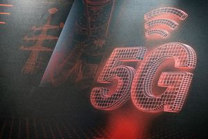  Dass ein Viertel der 5G-Frequenzen künftig für lokale Anwendungen zur Verfügung stehen wird, ist ein wichtiger Schritt beim Ausbau der digitalen Infrastruktur.  