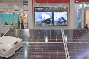  The smarter E 2019 PV 