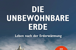  David Wallace-Wells_Die unbewohnbare Erde 