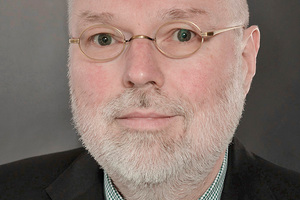  RA Prof. Dr. Florian Festl, Geschäftsführer des ITGA Bayern, Sachsen und Thüringen e.V. 