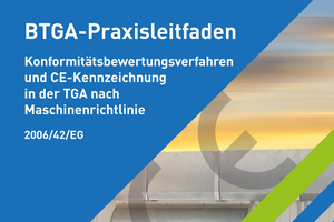  BTGA-Praxisleitfaden „CE-Kennzeichnung“ 