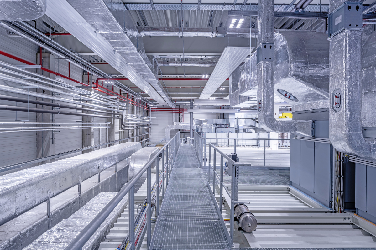 RMN Ingenieure
