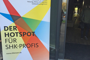  Vorpressekonferenz SHK Essen 2020 