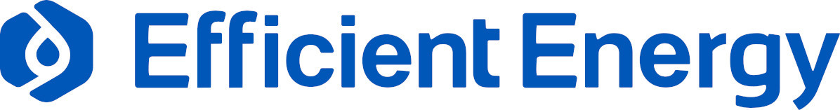 Efficient Energy Logo