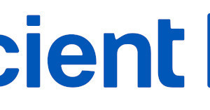  Efficient Energy Logo 