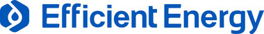 Efficient Energy Logo