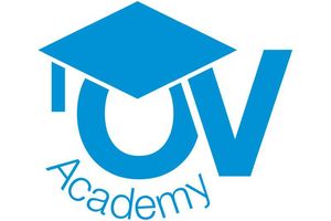  Die OV Academy bietet noch mehr Onlineangebote zum Lernen und zur Weiterbildung an. 