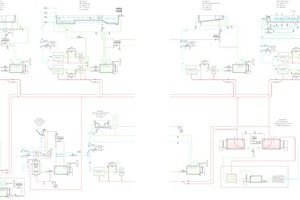  Anlagenschema Badewasser 