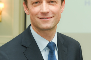  Rechtsanwalt Tobias Dittmar 